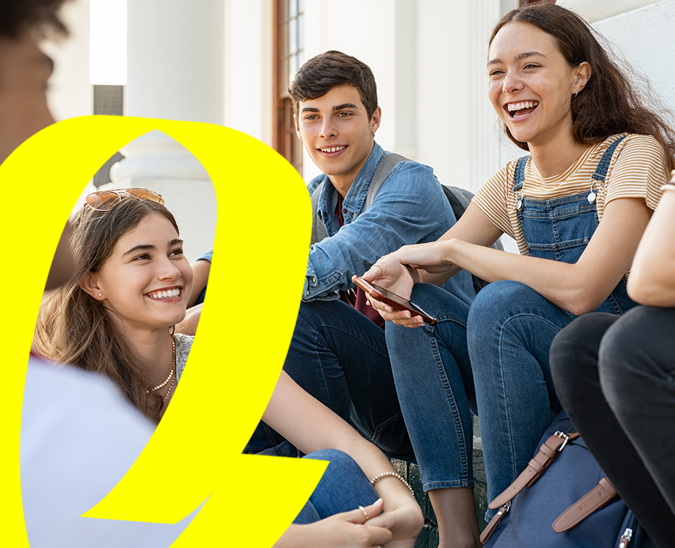 Studentenkoten in Hasselt