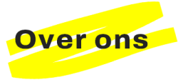 Over ons